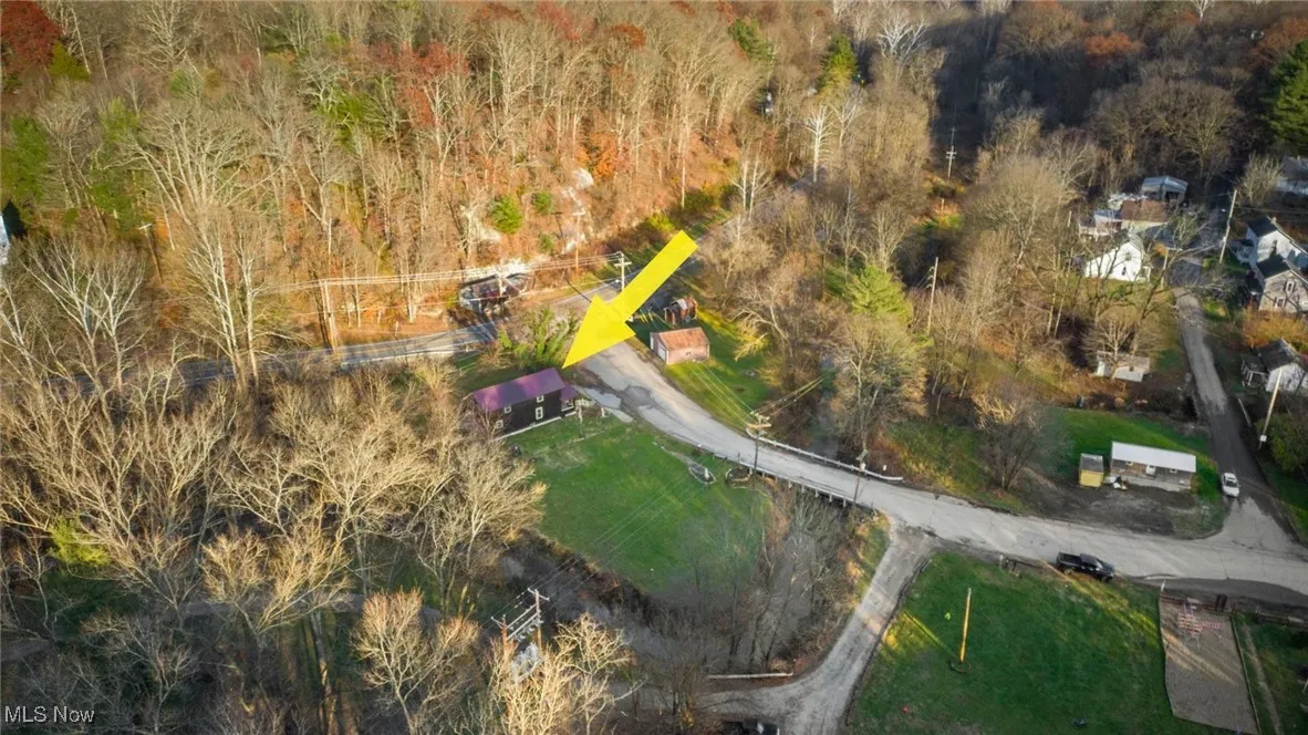 8755 Main Street, Ohio 43730,MLS Now Listing ID