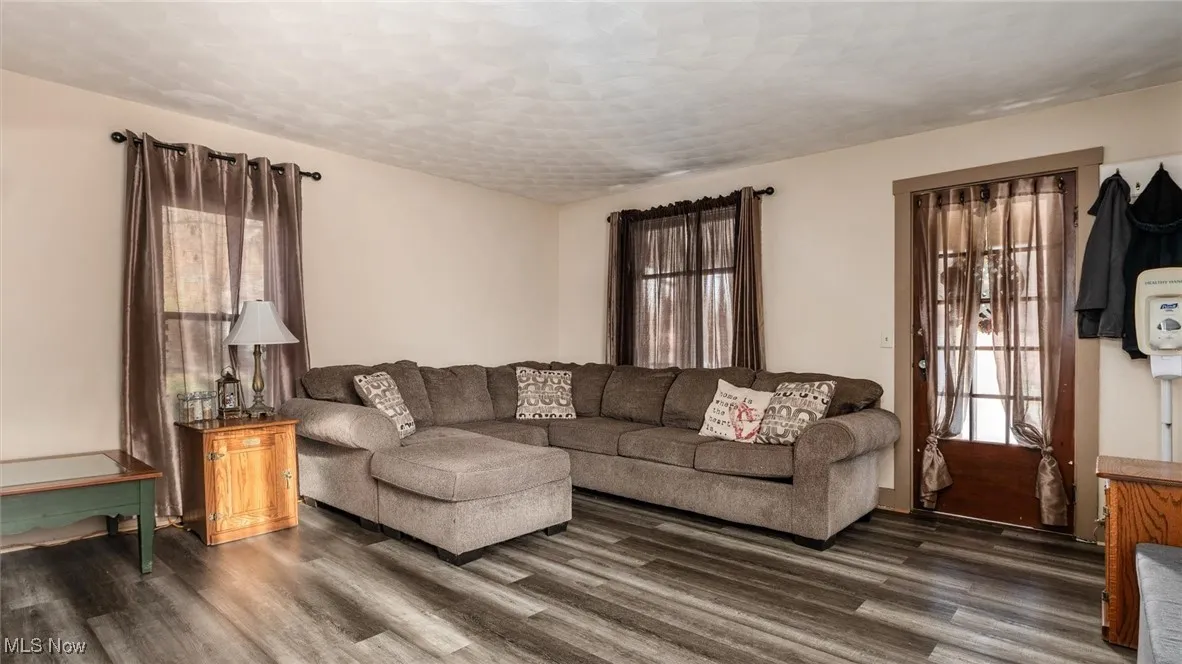 8755 Main Street, Ohio 43730,MLS Now Listing ID