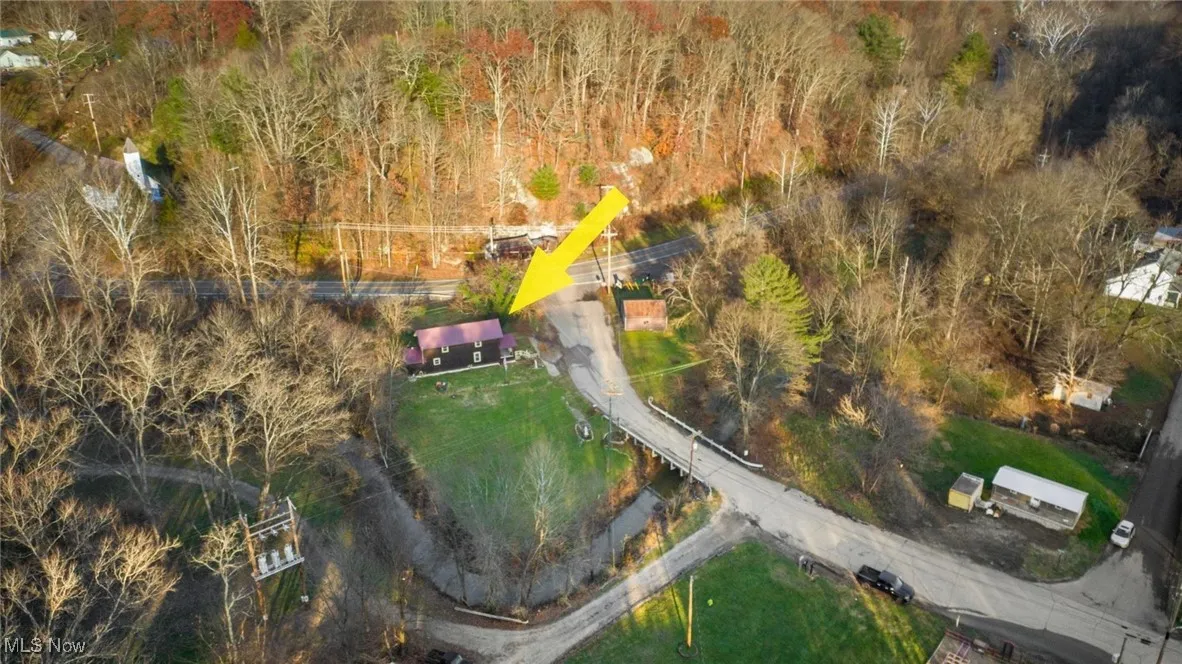 8755 Main Street, Ohio 43730,MLS Now Listing ID