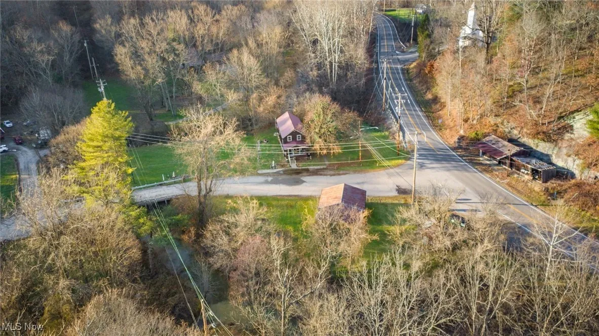 8755 Main Street, Ohio 43730,MLS Now Listing ID