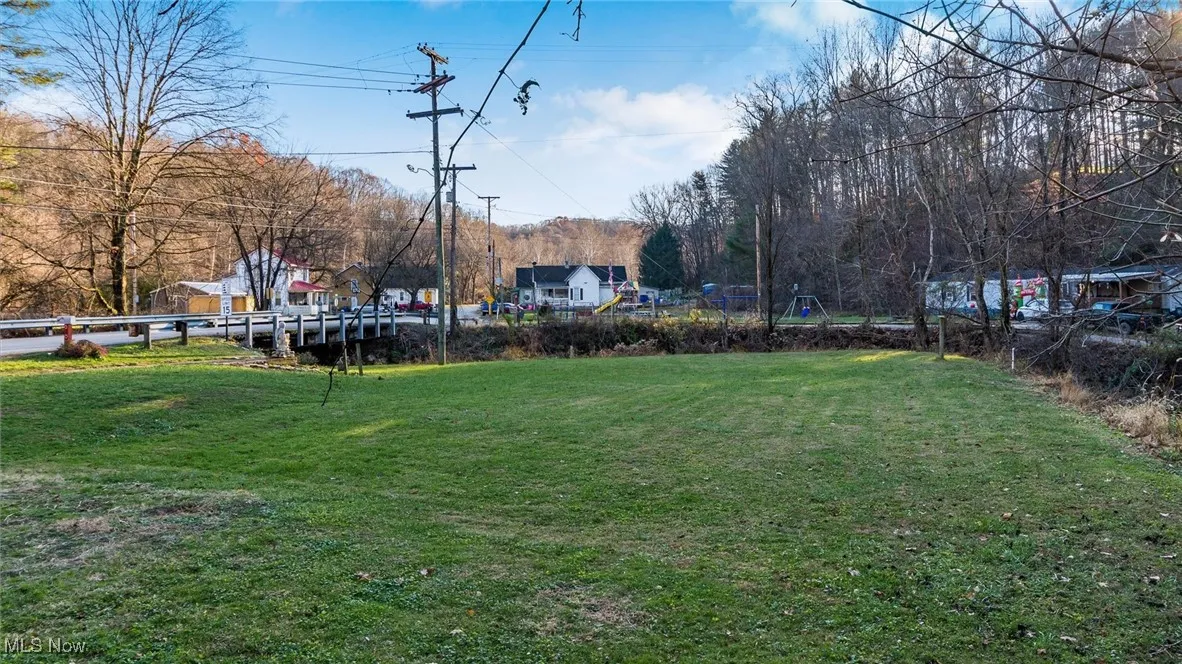 8755 Main Street, Ohio 43730,MLS Now Listing ID
