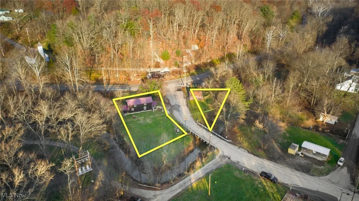 8755 Main Street, Ohio 43730,MLS Now Listing ID