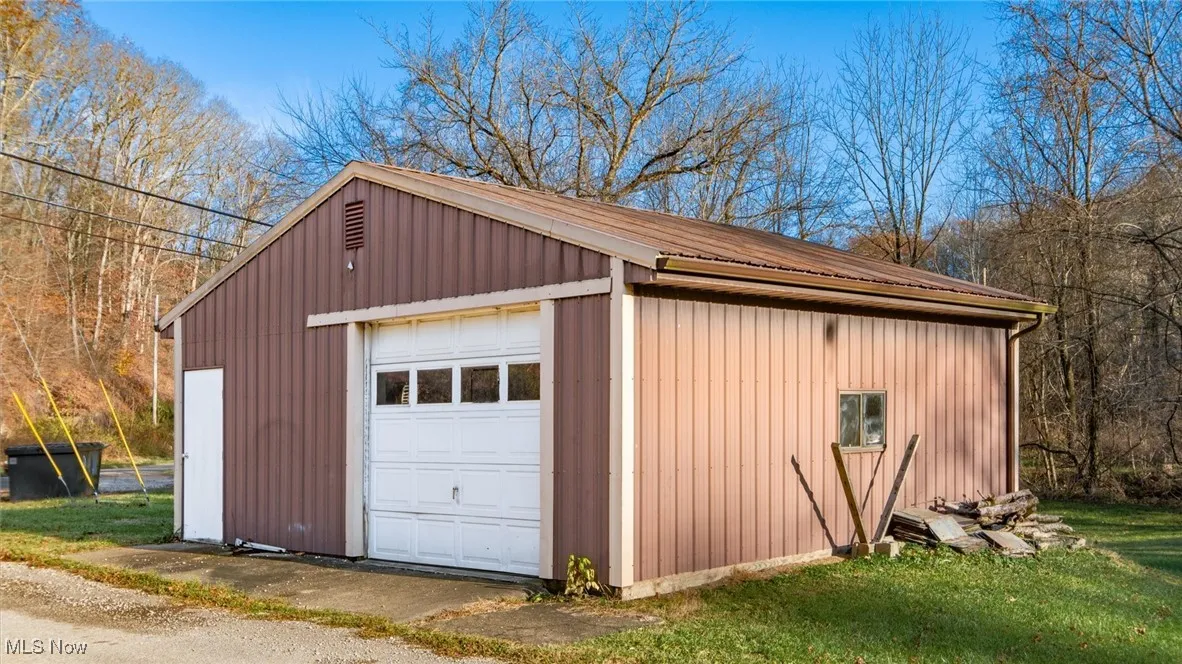 8755 Main Street, Ohio 43730,MLS Now Listing ID