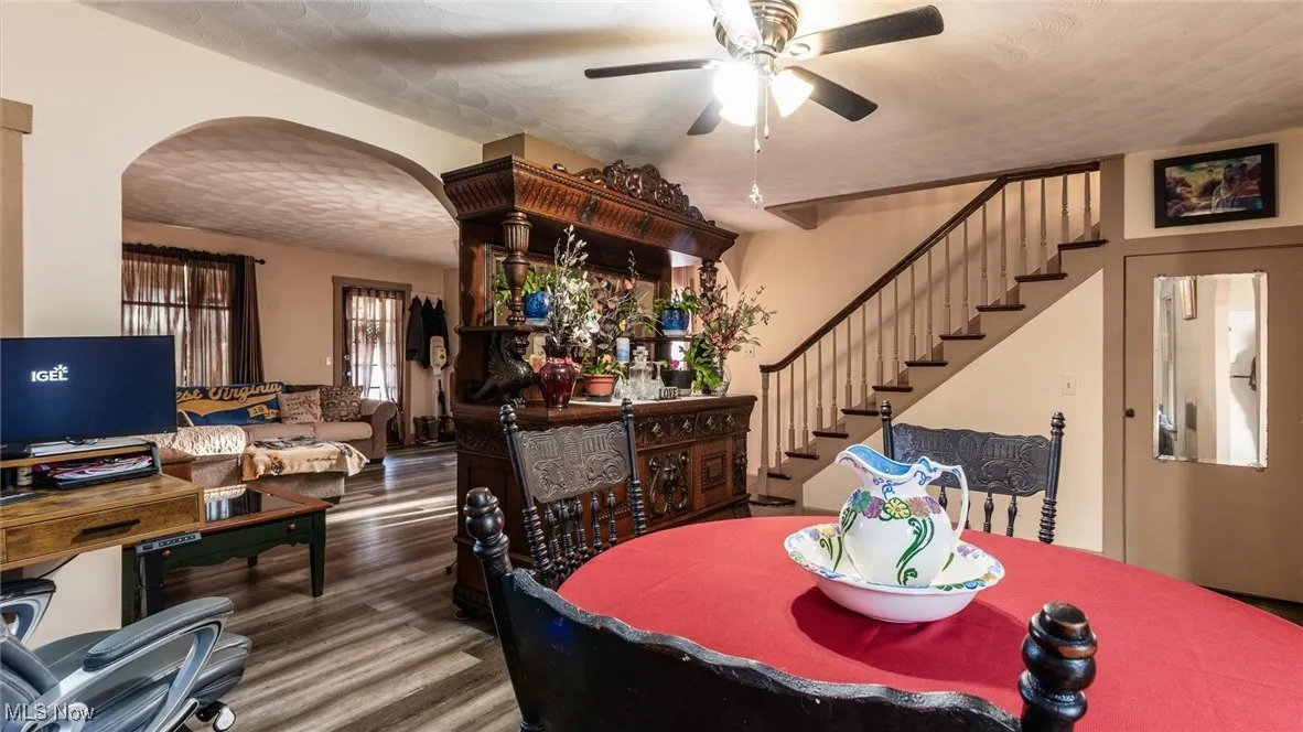 8755 Main Street, Ohio 43730,MLS Now Listing ID