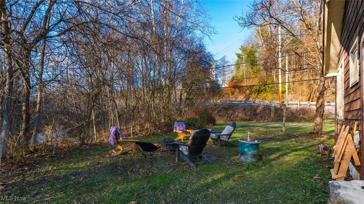 8755 Main Street, Ohio 43730,MLS Now Listing ID