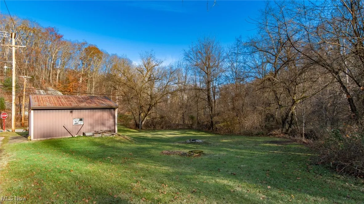 8755 Main Street, Ohio 43730,MLS Now Listing ID