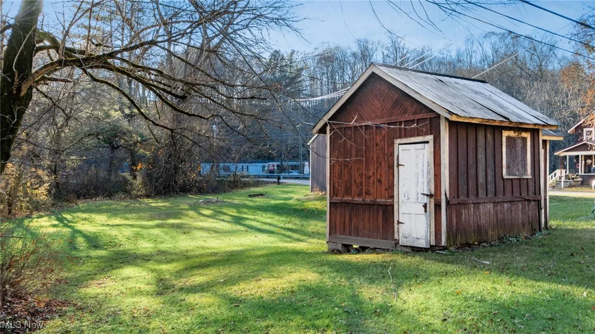 8755 Main Street, Ohio 43730,MLS Now Listing ID