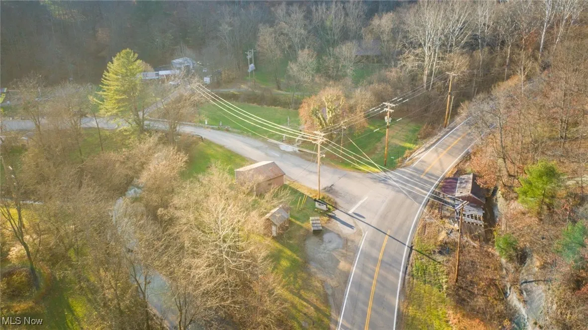 8755 Main Street, Ohio 43730,MLS Now Listing ID