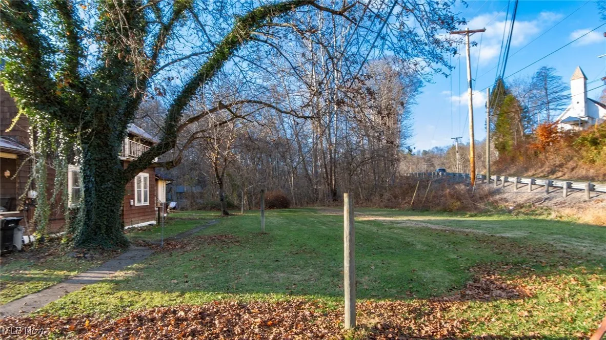 8755 Main Street, Ohio 43730,MLS Now Listing ID