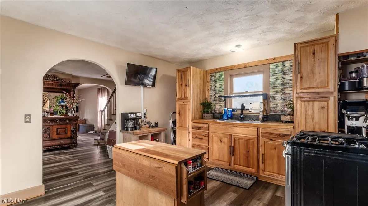 8755 Main Street, Ohio 43730,MLS Now Listing ID