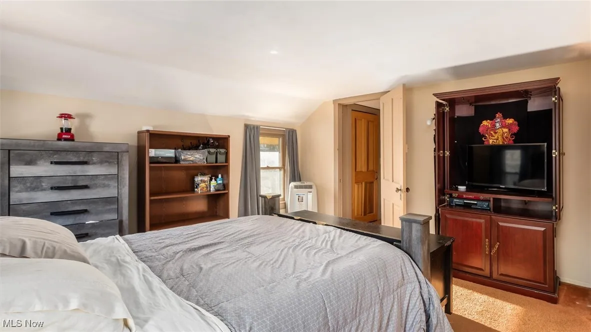 8755 Main Street, Ohio 43730,MLS Now Listing ID