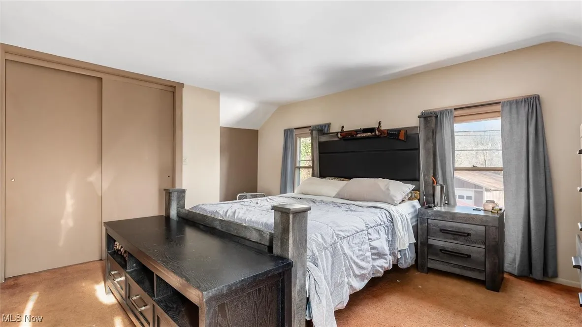 8755 Main Street, Ohio 43730,MLS Now Listing ID