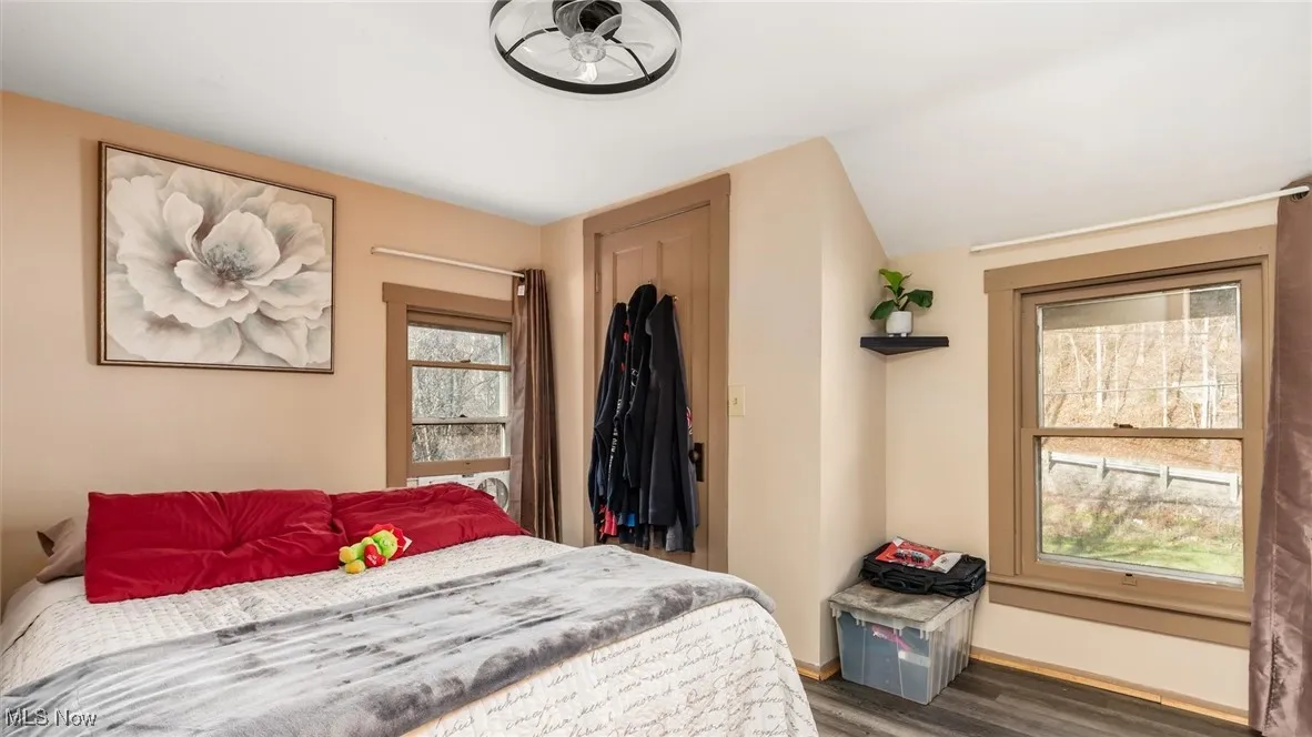 8755 Main Street, Ohio 43730,MLS Now Listing ID