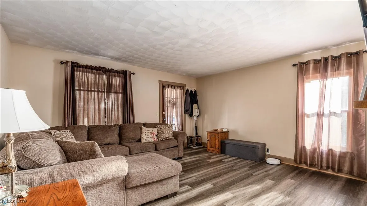 8755 Main Street, Ohio 43730,MLS Now Listing ID