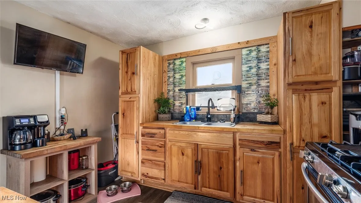 8755 Main Street, Ohio 43730,MLS Now Listing ID