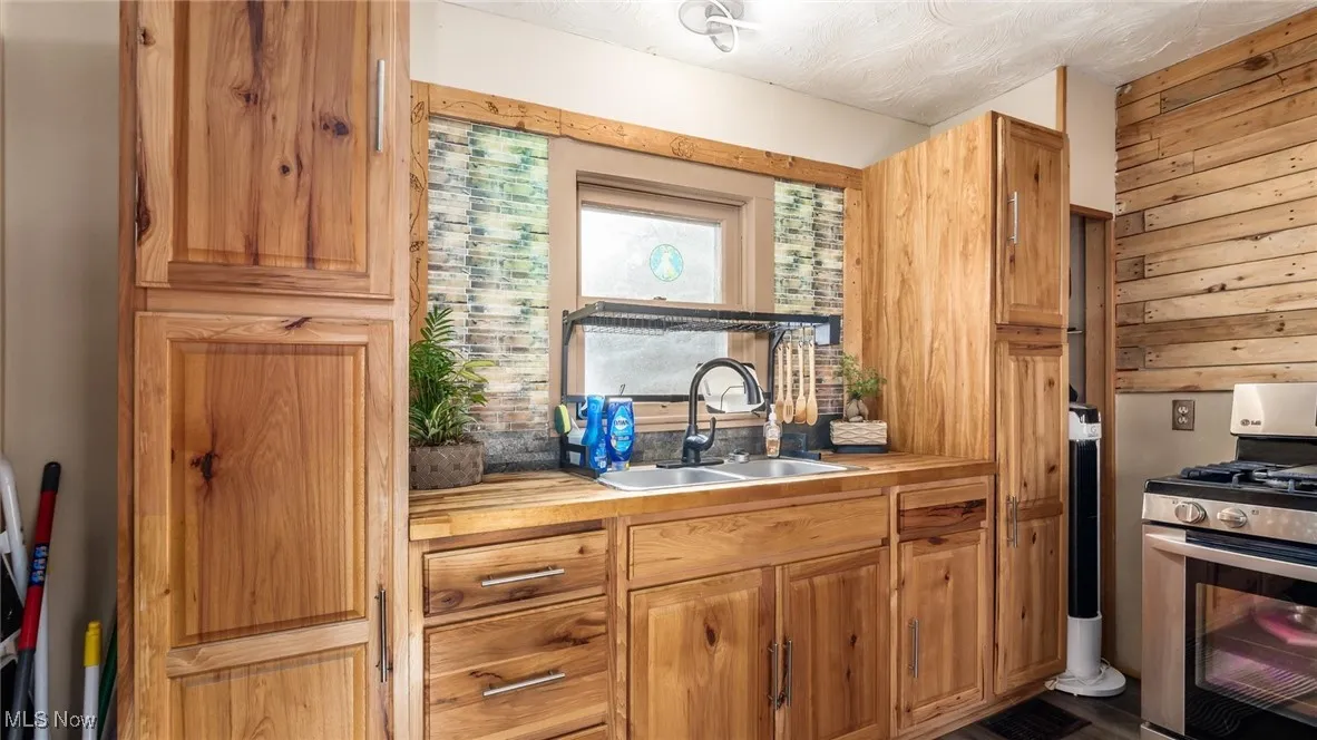 8755 Main Street, Ohio 43730,MLS Now Listing ID