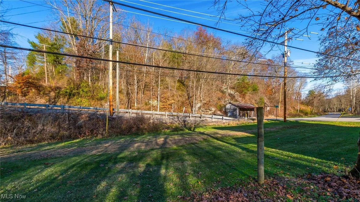 8755 Main Street, Ohio 43730,MLS Now Listing ID