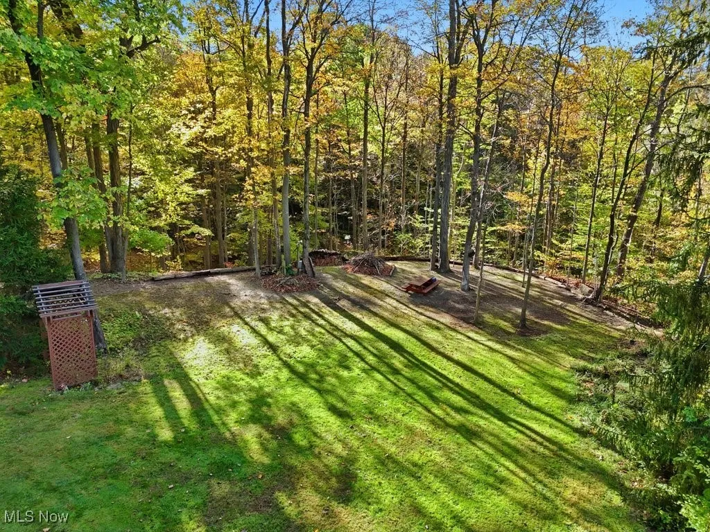 828 Center Road, Hinckley, Ohio 44233,MLS Now Listing ID