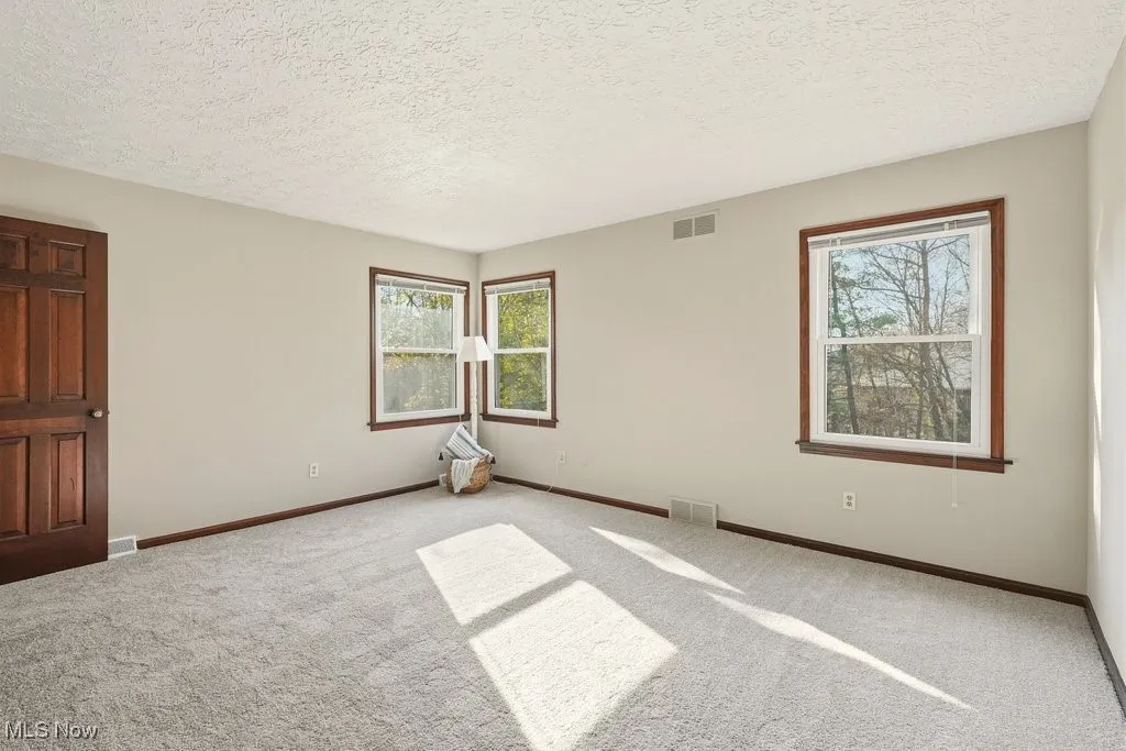 828 Center Road, Hinckley, Ohio 44233,MLS Now Listing ID