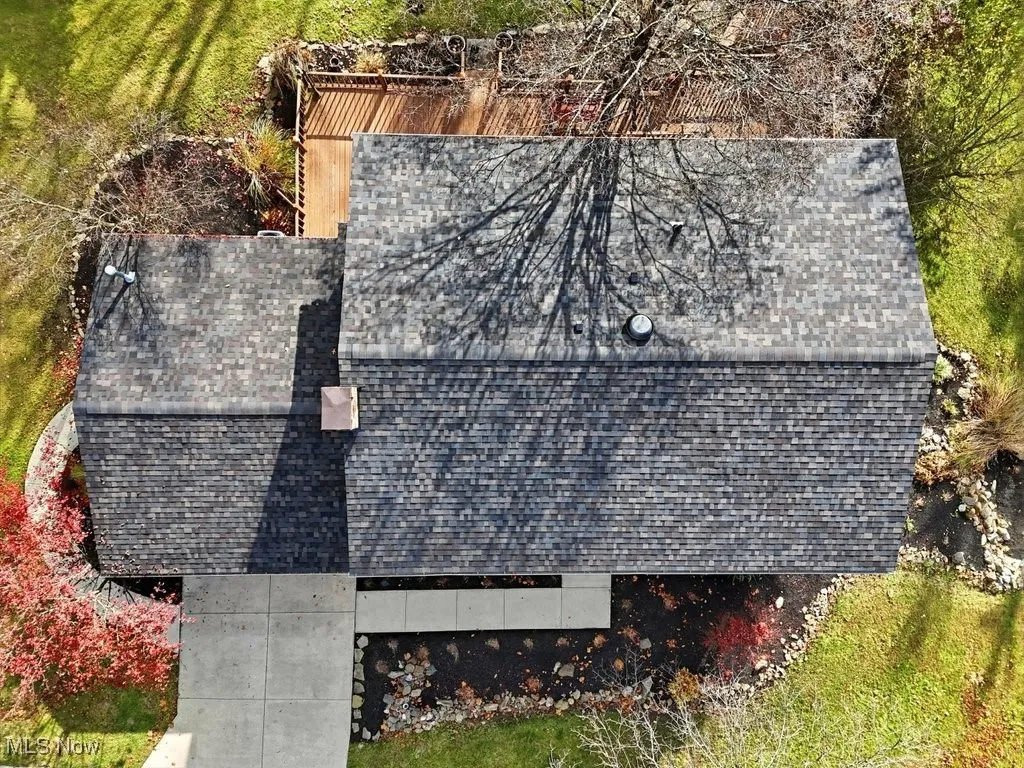 828 Center Road, Hinckley, Ohio 44233,MLS Now Listing ID