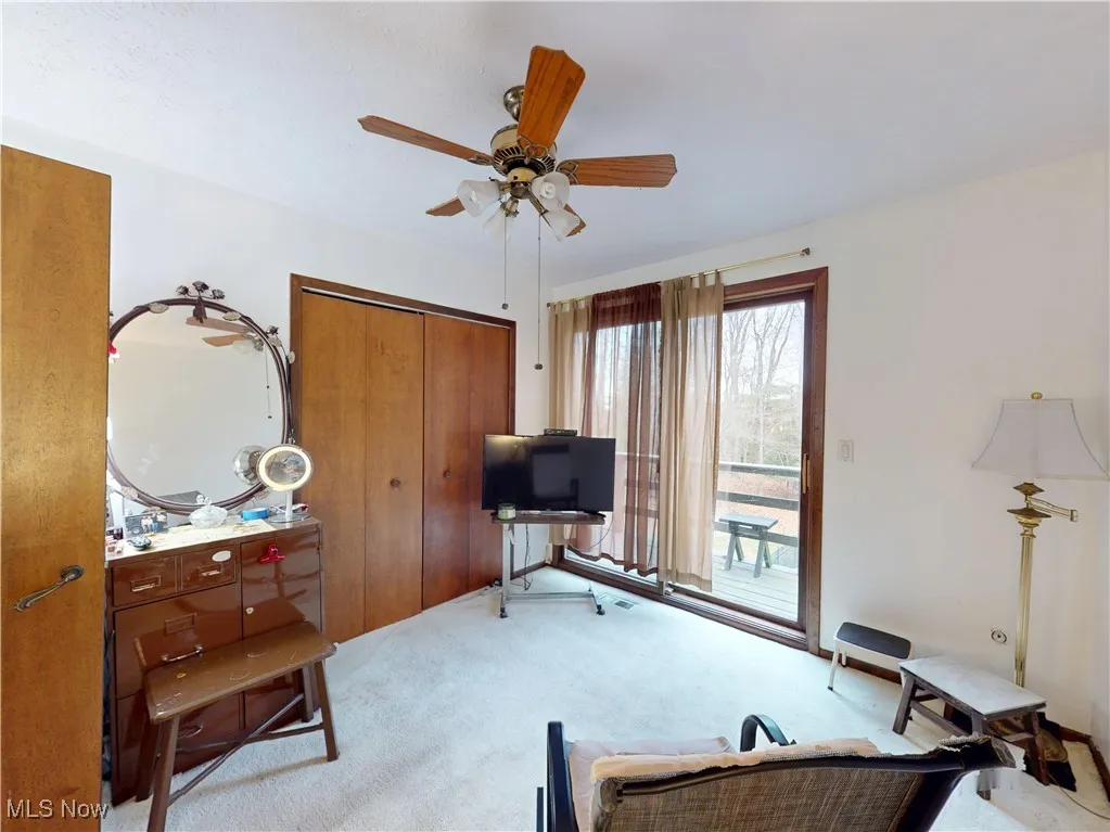 2915 Millgate Drive, Willoughby Hills, Ohio 44094,MLS Now Listing ID