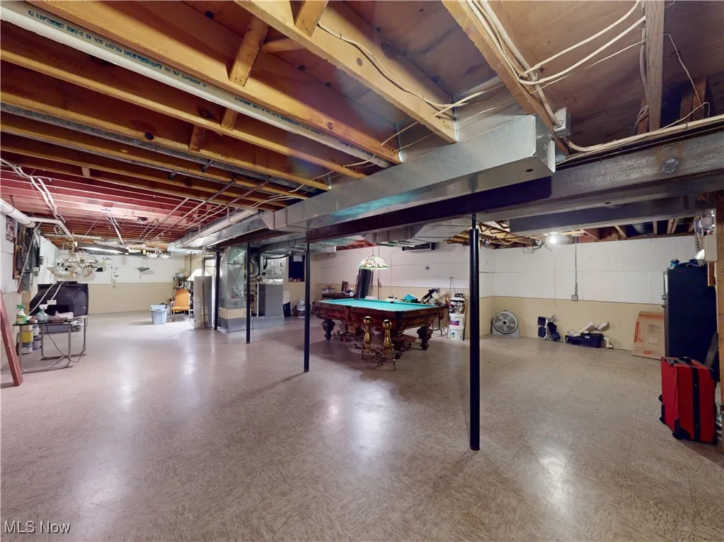 2915 Millgate Drive, Willoughby Hills, Ohio 44094,MLS Now Listing ID