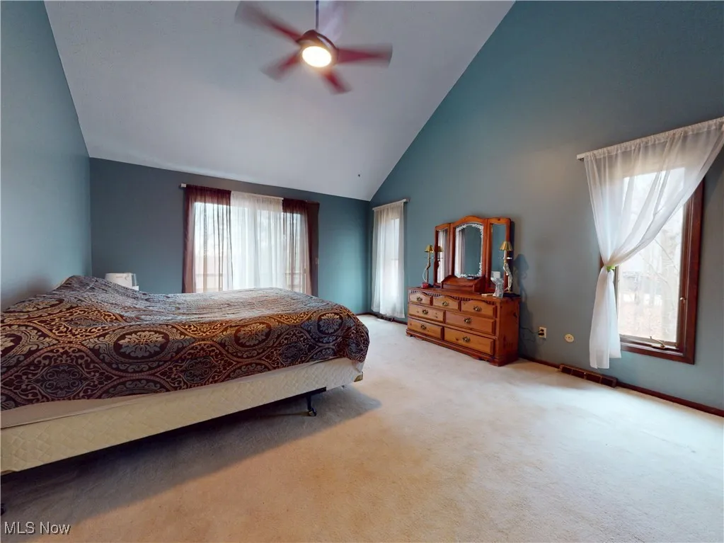 2915 Millgate Drive, Willoughby Hills, Ohio 44094,MLS Now Listing ID