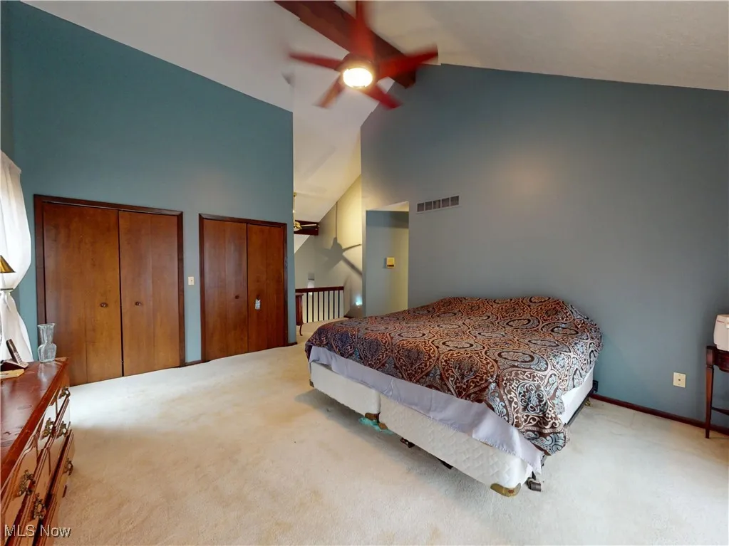 2915 Millgate Drive, Willoughby Hills, Ohio 44094,MLS Now Listing ID