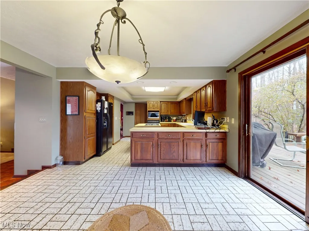 2915 Millgate Drive, Willoughby Hills, Ohio 44094,MLS Now Listing ID