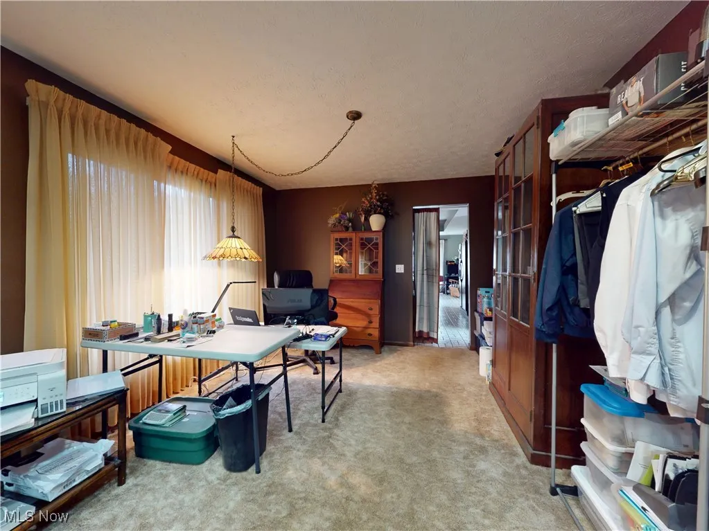 2915 Millgate Drive, Willoughby Hills, Ohio 44094,MLS Now Listing ID