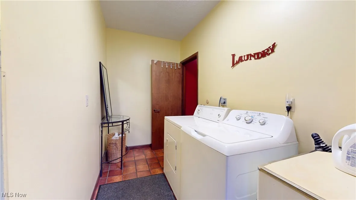 2915 Millgate Drive, Willoughby Hills, Ohio 44094,MLS Now Listing ID