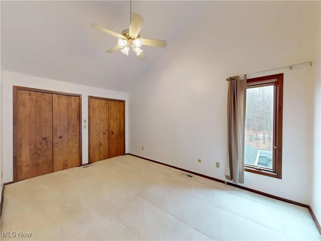 2915 Millgate Drive, Willoughby Hills, Ohio 44094,MLS Now Listing ID