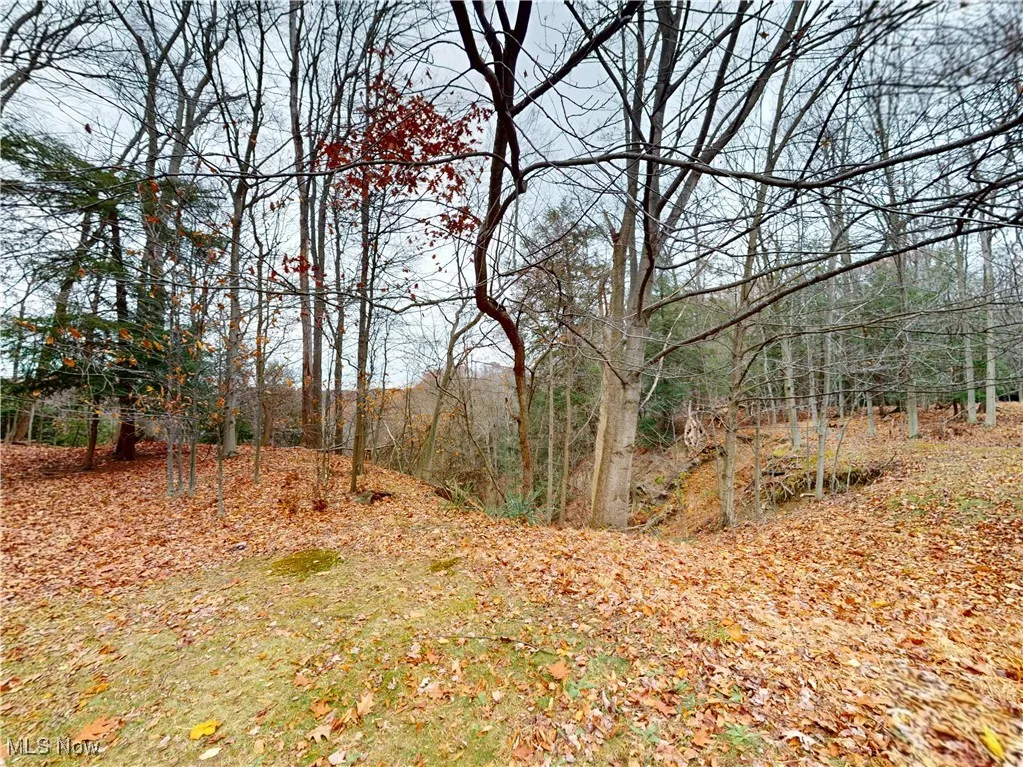 2915 Millgate Drive, Willoughby Hills, Ohio 44094,MLS Now Listing ID