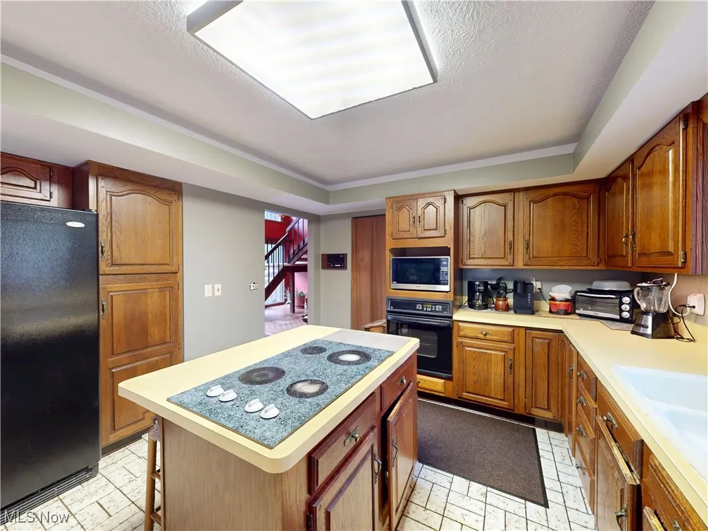 2915 Millgate Drive, Willoughby Hills, Ohio 44094,MLS Now Listing ID