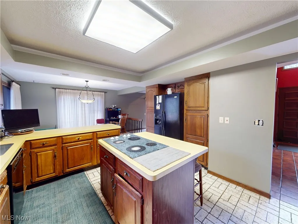 2915 Millgate Drive, Willoughby Hills, Ohio 44094,MLS Now Listing ID