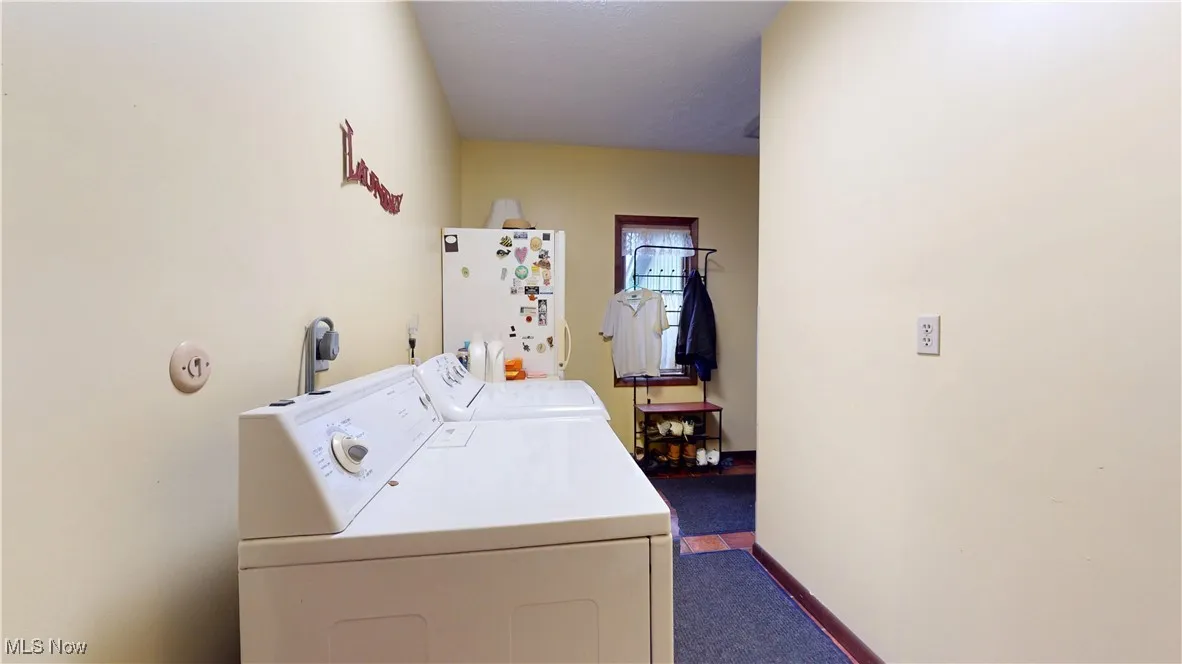 2915 Millgate Drive, Willoughby Hills, Ohio 44094,MLS Now Listing ID