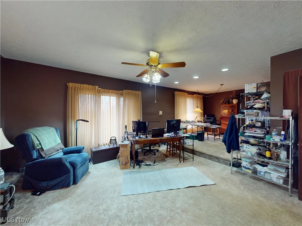 2915 Millgate Drive, Willoughby Hills, Ohio 44094,MLS Now Listing ID