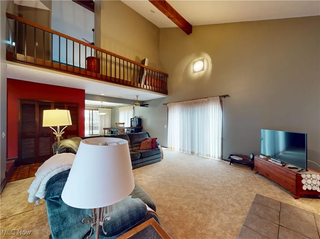 2915 Millgate Drive, Willoughby Hills, Ohio 44094,MLS Now Listing ID