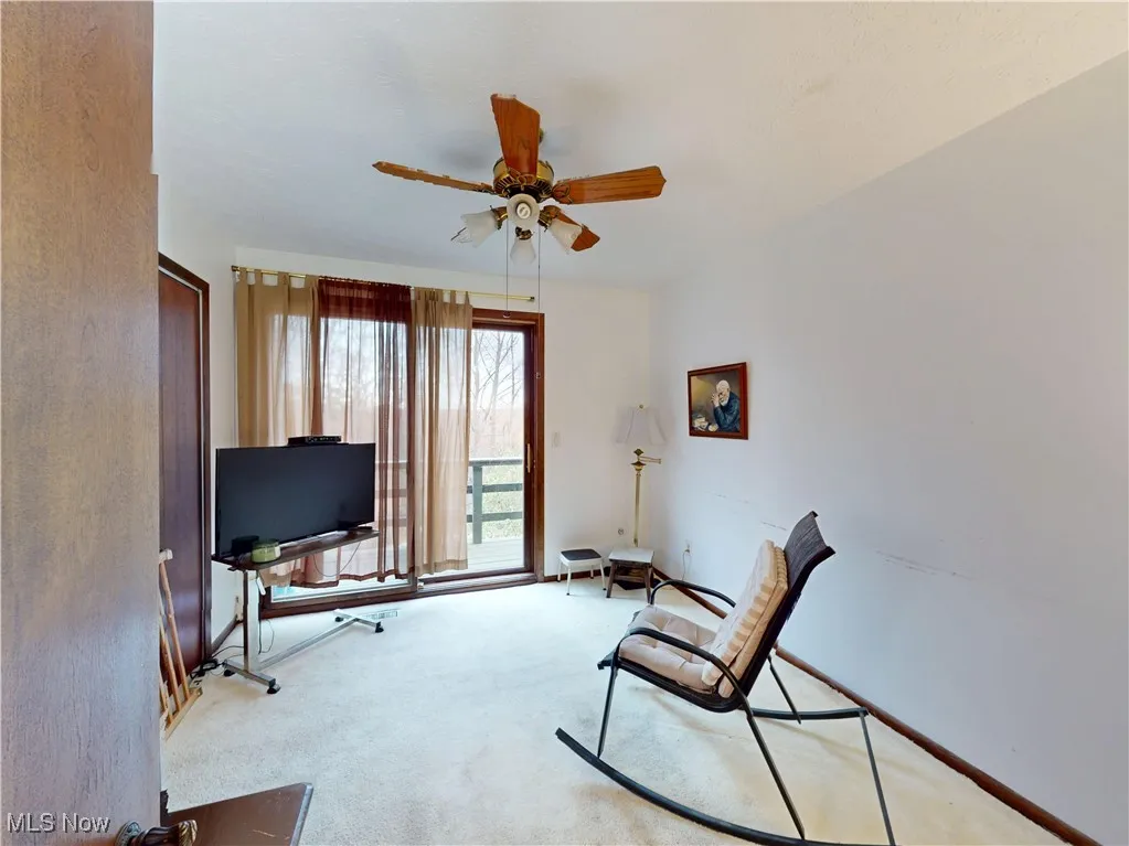 2915 Millgate Drive, Willoughby Hills, Ohio 44094,MLS Now Listing ID