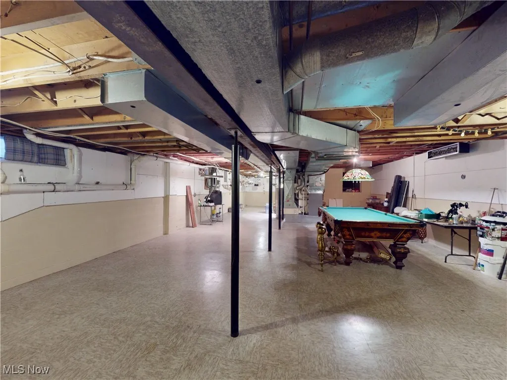 2915 Millgate Drive, Willoughby Hills, Ohio 44094,MLS Now Listing ID