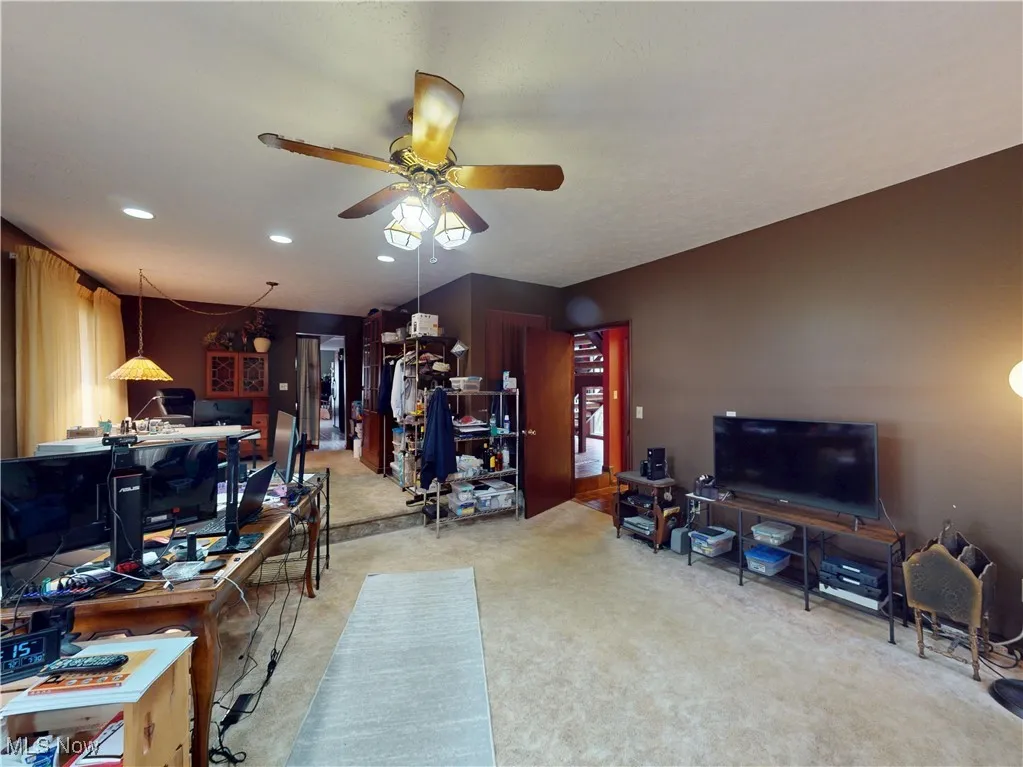 2915 Millgate Drive, Willoughby Hills, Ohio 44094,MLS Now Listing ID
