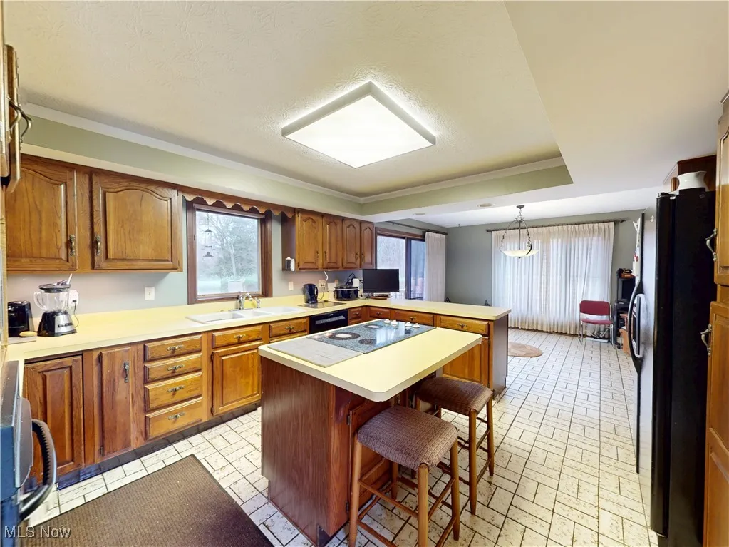 2915 Millgate Drive, Willoughby Hills, Ohio 44094,MLS Now Listing ID