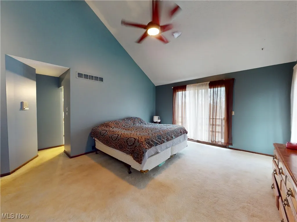 2915 Millgate Drive, Willoughby Hills, Ohio 44094,MLS Now Listing ID