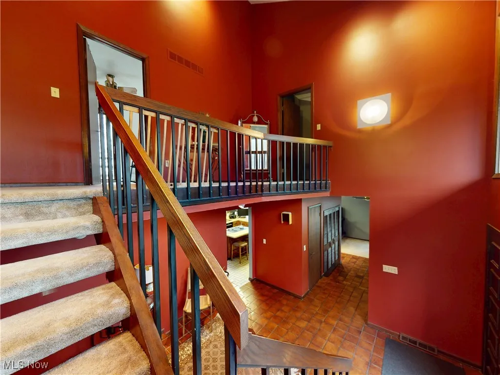 2915 Millgate Drive, Willoughby Hills, Ohio 44094,MLS Now Listing ID