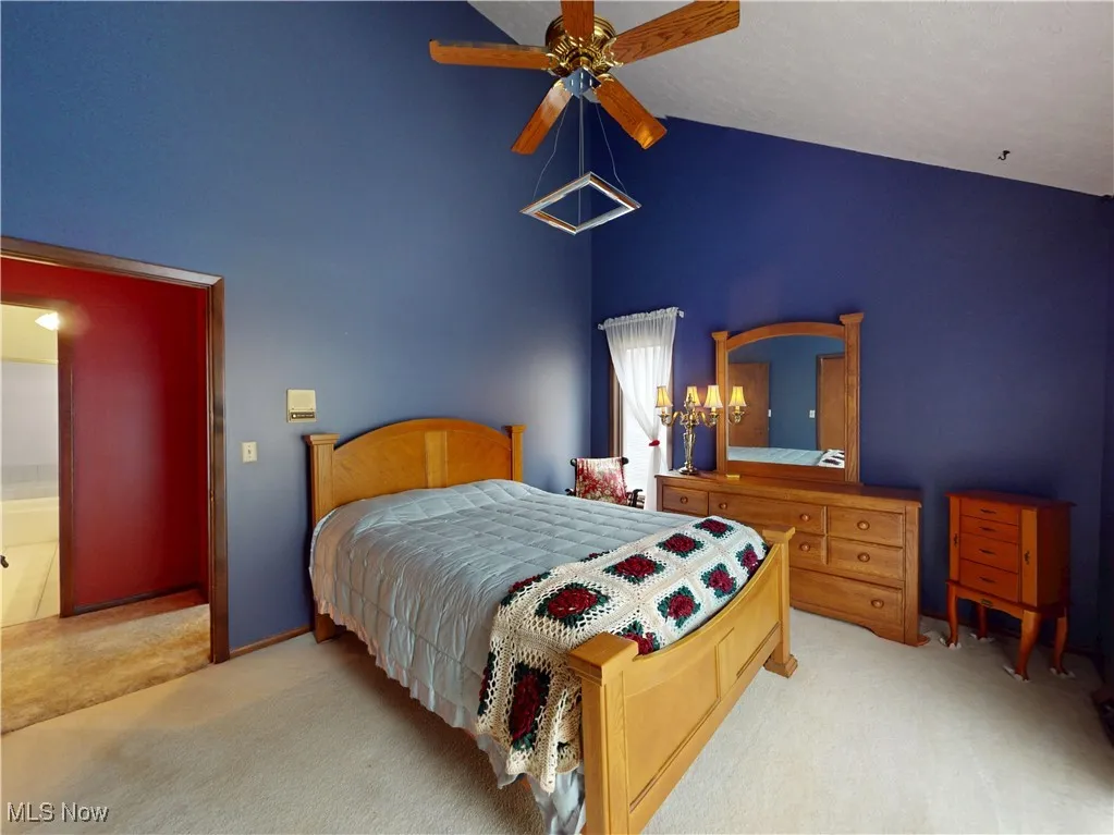 2915 Millgate Drive, Willoughby Hills, Ohio 44094,MLS Now Listing ID