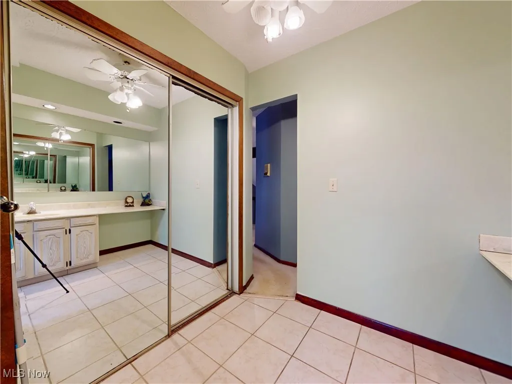 2915 Millgate Drive, Willoughby Hills, Ohio 44094,MLS Now Listing ID