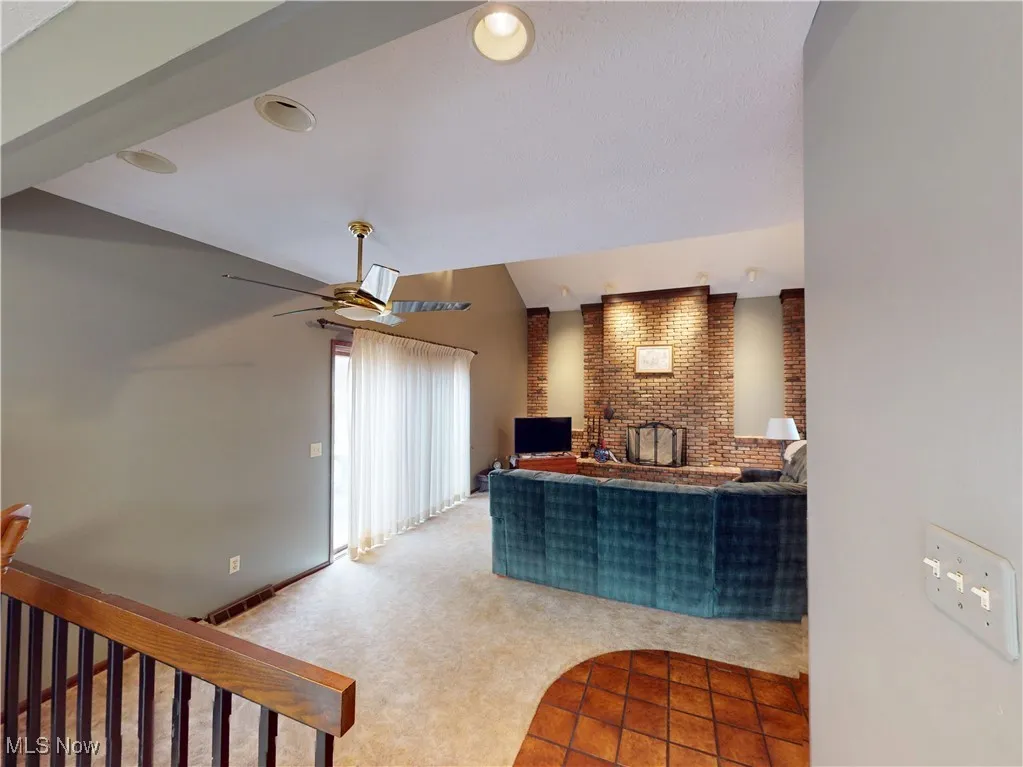 2915 Millgate Drive, Willoughby Hills, Ohio 44094,MLS Now Listing ID