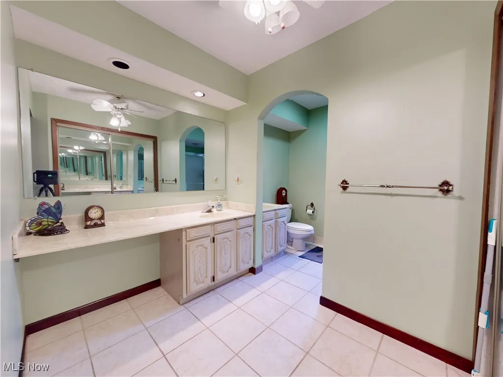 2915 Millgate Drive, Willoughby Hills, Ohio 44094,MLS Now Listing ID