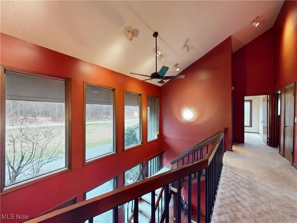 2915 Millgate Drive, Willoughby Hills, Ohio 44094,MLS Now Listing ID