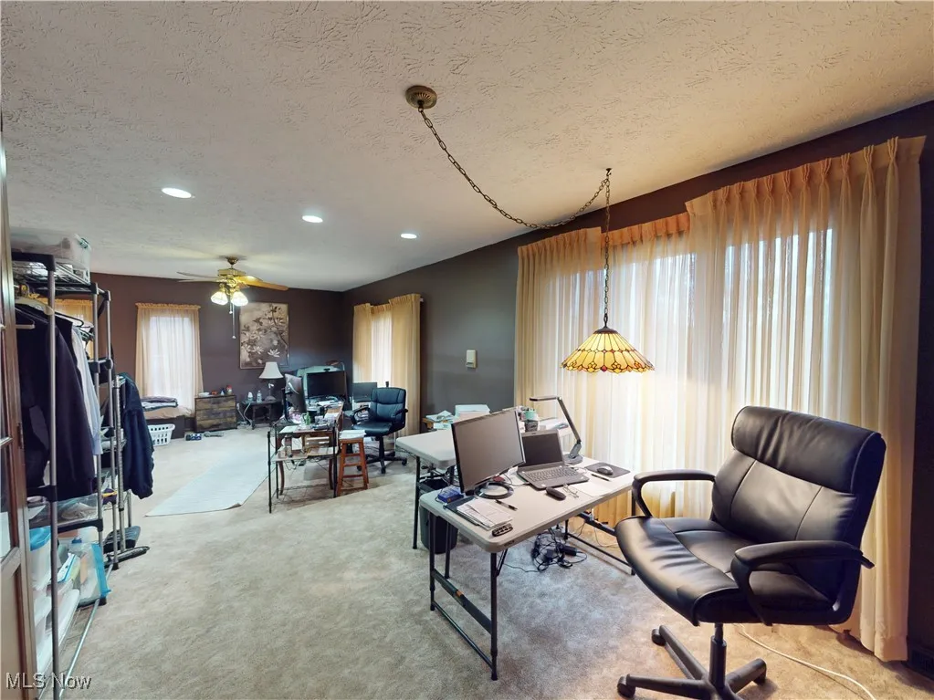 2915 Millgate Drive, Willoughby Hills, Ohio 44094,MLS Now Listing ID